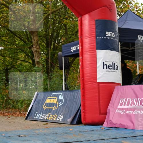 11.10.2026 - Bramfelder Halbmarathon 2026 J. Mangold http://msf.ph/oto/10829301 11.10.2026 11:03:36 Laufen 104, 164, 382 meine-sportfotos.de