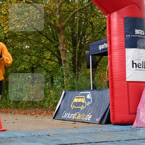 11.10.2026 - Bramfelder Halbmarathon 2026 J. Mangold http://msf.ph/oto/10829307 11.10.2026 11:03:37 Laufen 164, 382 meine-sportfotos.de