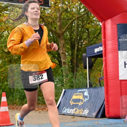 11.10.2026 - Bramfelder Halbmarathon 2026 J. Mangold http://msf.ph/oto/10829311 11.10.2026 11:03:37 Laufen 164, 382 meine-sportfotos.de
