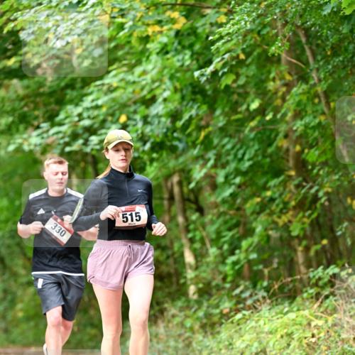 11.10.2026 - Bramfelder Halbmarathon 2026 Dr. Thomas Lammeyer http://msf.ph/oto/10829313 11.10.2026 11:09:38 Laufen 330, 515 meine-sportfotos.de