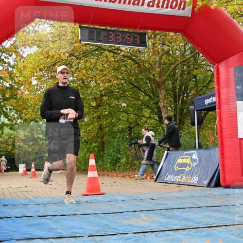11.10.2026 - Bramfelder Halbmarathon 2026 J. Mangold http://msf.ph/oto/10829316 11.10.2026 11:03:51 Laufen 465 meine-sportfotos.de