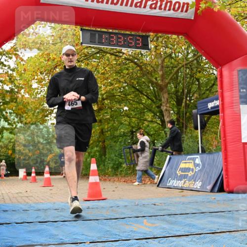 11.10.2026 - Bramfelder Halbmarathon 2026 J. Mangold http://msf.ph/oto/10829318 11.10.2026 11:03:52 Laufen 465 meine-sportfotos.de
