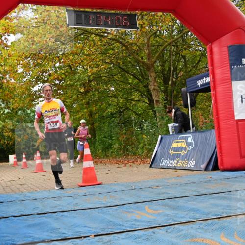 11.10.2026 - Bramfelder Halbmarathon 2026 J. Mangold http://msf.ph/oto/10829324 11.10.2026 11:04:05 Laufen 139, 539, 759 meine-sportfotos.de