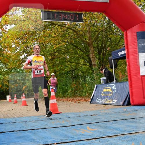 11.10.2026 - Bramfelder Halbmarathon 2026 J. Mangold http://msf.ph/oto/10829326 11.10.2026 11:04:05 Laufen 139, 539, 759 meine-sportfotos.de