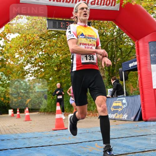 11.10.2026 - Bramfelder Halbmarathon 2026 J. Mangold http://msf.ph/oto/10829333 11.10.2026 11:04:06 Laufen 139, 539, 759 meine-sportfotos.de