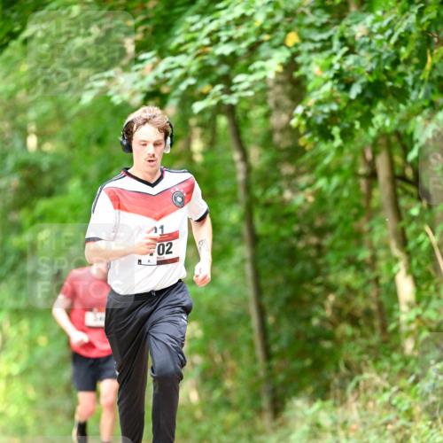 11.10.2026 - Bramfelder Halbmarathon 2026 Dr. Thomas Lammeyer http://msf.ph/oto/10829337 11.10.2026 11:09:56 Laufen 21, 02 meine-sportfotos.de