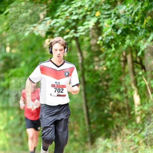 11.10.2026 - Bramfelder Halbmarathon 2026 Dr. Thomas Lammeyer http://msf.ph/oto/10829341 11.10.2026 11:09:56 Laufen 702 meine-sportfotos.de