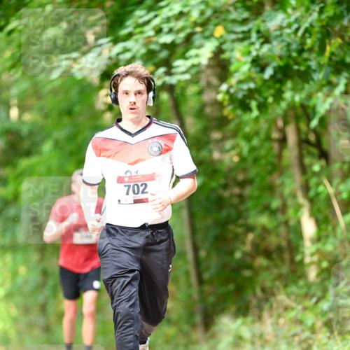 11.10.2026 - Bramfelder Halbmarathon 2026 Dr. Thomas Lammeyer http://msf.ph/oto/10829344 11.10.2026 11:09:56 Laufen 702 meine-sportfotos.de