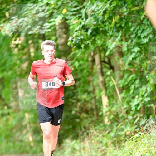 11.10.2026 - Bramfelder Halbmarathon 2026 Dr. Thomas Lammeyer http://msf.ph/oto/10829358 11.10.2026 11:09:59 Laufen 348 meine-sportfotos.de