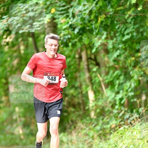 11.10.2026 - Bramfelder Halbmarathon 2026 Dr. Thomas Lammeyer http://msf.ph/oto/10829363 11.10.2026 11:09:59 Laufen 348 meine-sportfotos.de