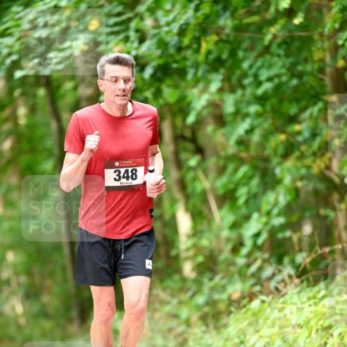 11.10.2026 - Bramfelder Halbmarathon 2026 Dr. Thomas Lammeyer http://msf.ph/oto/10829371 11.10.2026 11:10:00 Laufen 35, 348 meine-sportfotos.de
