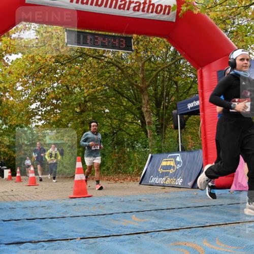 11.10.2026 - Bramfelder Halbmarathon 2026 J. Mangold http://msf.ph/oto/10829395 11.10.2026 11:04:41 Laufen 69, 79, 195, 467, 473 meine-sportfotos.de