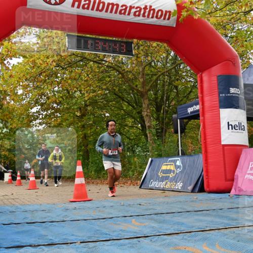 11.10.2026 - Bramfelder Halbmarathon 2026 J. Mangold http://msf.ph/oto/10829397 11.10.2026 11:04:42 Laufen 69, 79, 195, 467, 473 meine-sportfotos.de