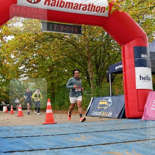 11.10.2026 - Bramfelder Halbmarathon 2026 J. Mangold http://msf.ph/oto/10829399 11.10.2026 11:04:42 Laufen 69, 79, 195, 467, 473 meine-sportfotos.de