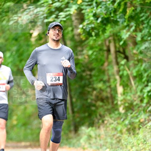 11.10.2026 - Bramfelder Halbmarathon 2026 Dr. Thomas Lammeyer http://msf.ph/oto/10829400 11.10.2026 11:10:17 Laufen 91, 234 meine-sportfotos.de