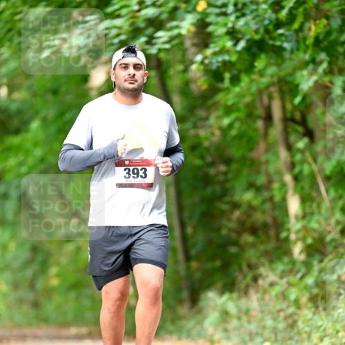 11.10.2026 - Bramfelder Halbmarathon 2026 Dr. Thomas Lammeyer http://msf.ph/oto/10829418 11.10.2026 11:10:20 Laufen 393 meine-sportfotos.de