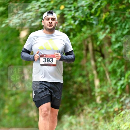 11.10.2026 - Bramfelder Halbmarathon 2026 Dr. Thomas Lammeyer http://msf.ph/oto/10829427 11.10.2026 11:10:20 Laufen 393 meine-sportfotos.de