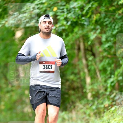 11.10.2026 - Bramfelder Halbmarathon 2026 Dr. Thomas Lammeyer http://msf.ph/oto/10829429 11.10.2026 11:10:20 Laufen 393 meine-sportfotos.de