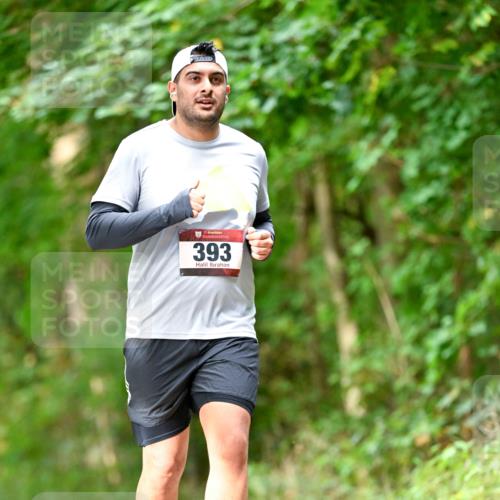 11.10.2026 - Bramfelder Halbmarathon 2026 Dr. Thomas Lammeyer http://msf.ph/oto/10829431 11.10.2026 11:10:21 Laufen 35, 393 meine-sportfotos.de