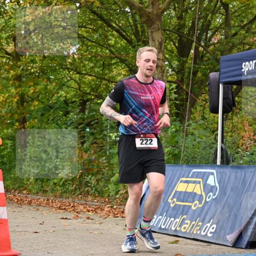 11.10.2026 - Bramfelder Halbmarathon 2026 J. Mangold http://msf.ph/oto/10829436 11.10.2026 11:05:10 Laufen 193, 218, 222 meine-sportfotos.de
