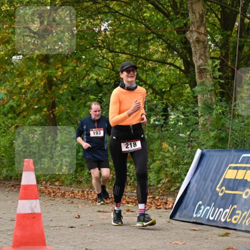 11.10.2026 - Bramfelder Halbmarathon 2026 J. Mangold http://msf.ph/oto/10829442 11.10.2026 11:05:13 Laufen 193, 218, 222 meine-sportfotos.de