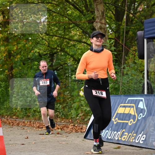11.10.2026 - Bramfelder Halbmarathon 2026 J. Mangold http://msf.ph/oto/10829447 11.10.2026 11:05:14 Laufen 193, 218, 222 meine-sportfotos.de
