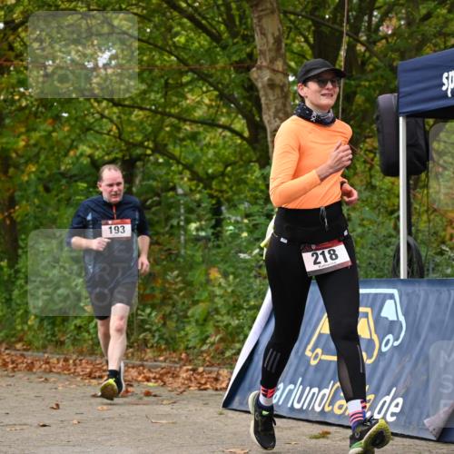 11.10.2026 - Bramfelder Halbmarathon 2026 J. Mangold http://msf.ph/oto/10829449 11.10.2026 11:05:14 Laufen 193, 218, 222 meine-sportfotos.de