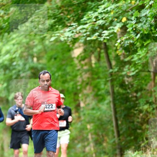11.10.2026 - Bramfelder Halbmarathon 2026 Dr. Thomas Lammeyer http://msf.ph/oto/10829457 11.10.2026 11:10:34 Laufen 422 meine-sportfotos.de