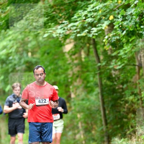 11.10.2026 - Bramfelder Halbmarathon 2026 Dr. Thomas Lammeyer http://msf.ph/oto/10829459 11.10.2026 11:10:34 Laufen 422 meine-sportfotos.de