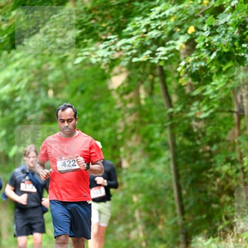 11.10.2026 - Bramfelder Halbmarathon 2026 Dr. Thomas Lammeyer http://msf.ph/oto/10829460 11.10.2026 11:10:34 Laufen 422 meine-sportfotos.de