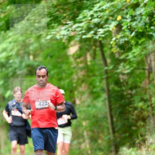 11.10.2026 - Bramfelder Halbmarathon 2026 Dr. Thomas Lammeyer http://msf.ph/oto/10829463 11.10.2026 11:10:34 Laufen 422 meine-sportfotos.de