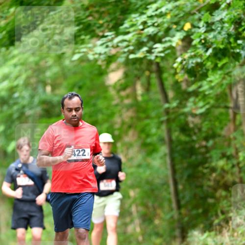 11.10.2026 - Bramfelder Halbmarathon 2026 Dr. Thomas Lammeyer http://msf.ph/oto/10829466 11.10.2026 11:10:35 Laufen 422 meine-sportfotos.de