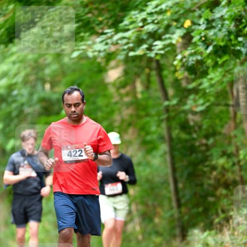 11.10.2026 - Bramfelder Halbmarathon 2026 Dr. Thomas Lammeyer http://msf.ph/oto/10829470 11.10.2026 11:10:35 Laufen 422 meine-sportfotos.de