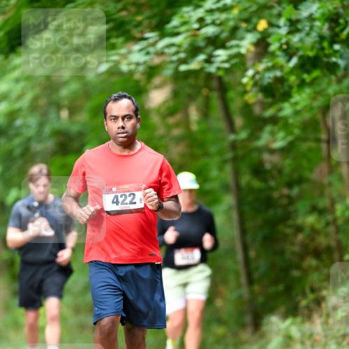 11.10.2026 - Bramfelder Halbmarathon 2026 Dr. Thomas Lammeyer http://msf.ph/oto/10829479 11.10.2026 11:10:36 Laufen 422 meine-sportfotos.de