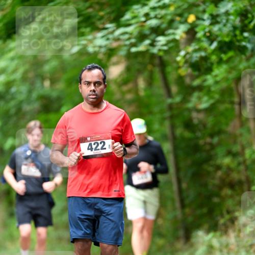 11.10.2026 - Bramfelder Halbmarathon 2026 Dr. Thomas Lammeyer http://msf.ph/oto/10829483 11.10.2026 11:10:36 Laufen 422 meine-sportfotos.de