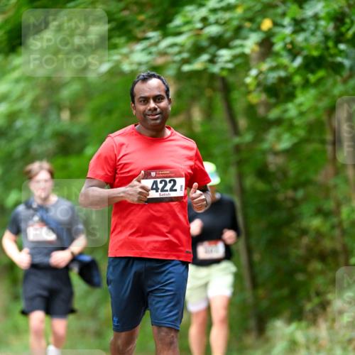 11.10.2026 - Bramfelder Halbmarathon 2026 Dr. Thomas Lammeyer http://msf.ph/oto/10829486 11.10.2026 11:10:36 Laufen 35, 422 meine-sportfotos.de