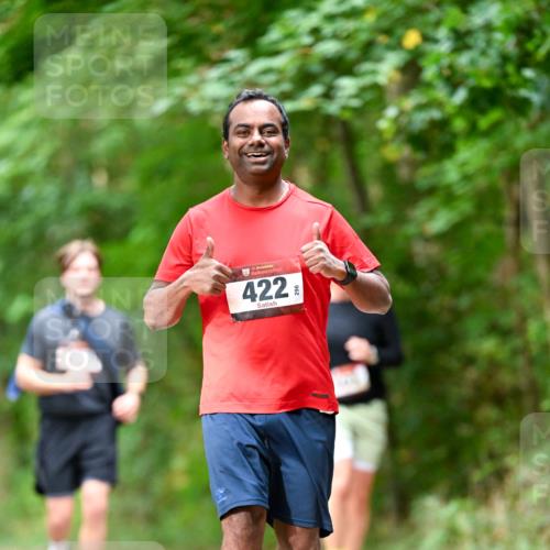11.10.2026 - Bramfelder Halbmarathon 2026 Dr. Thomas Lammeyer http://msf.ph/oto/10829492 11.10.2026 11:10:37 Laufen 422 meine-sportfotos.de