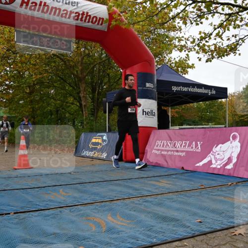 11.10.2026 - Bramfelder Halbmarathon 2026 J. Mangold http://msf.ph/oto/10829493 11.10.2026 11:06:26 Laufen 286, 489, 606 meine-sportfotos.de