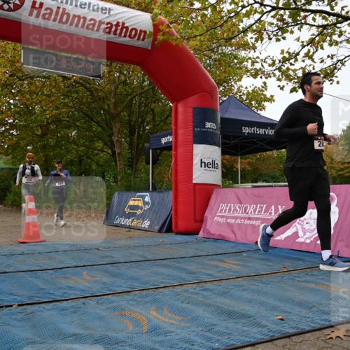 11.10.2026 - Bramfelder Halbmarathon 2026 J. Mangold http://msf.ph/oto/10829503 11.10.2026 11:06:27 Laufen 286, 489, 606 meine-sportfotos.de