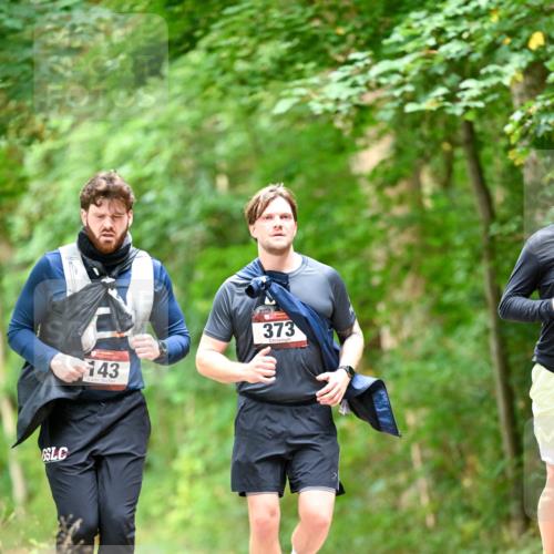 11.10.2026 - Bramfelder Halbmarathon 2026 Dr. Thomas Lammeyer http://msf.ph/oto/10829506 11.10.2026 11:10:39 Laufen 143, 373 meine-sportfotos.de