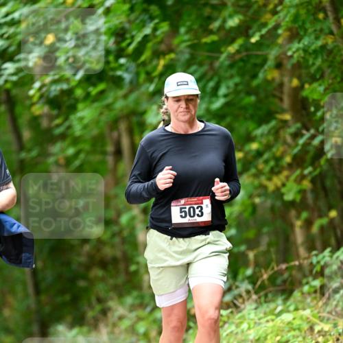 11.10.2026 - Bramfelder Halbmarathon 2026 Dr. Thomas Lammeyer http://msf.ph/oto/10829512 11.10.2026 11:10:40 Laufen 503 meine-sportfotos.de