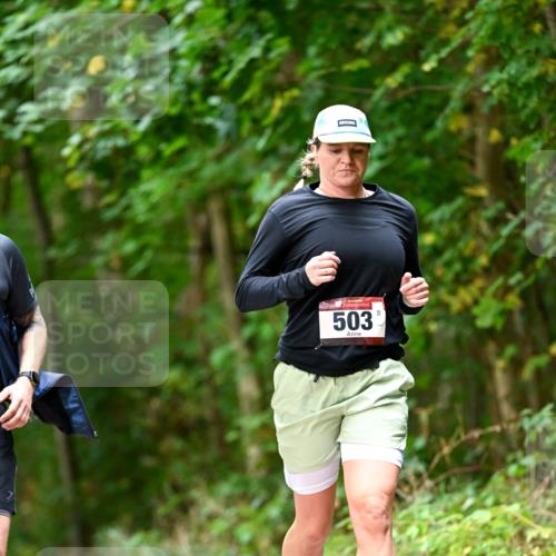 11.10.2026 - Bramfelder Halbmarathon 2026 Dr. Thomas Lammeyer http://msf.ph/oto/10829514 11.10.2026 11:10:40 Laufen 503 meine-sportfotos.de