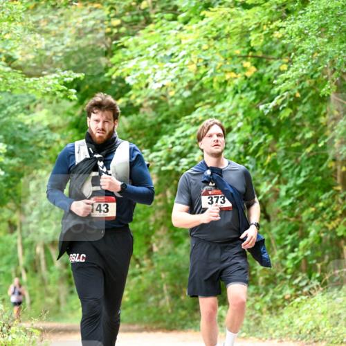 11.10.2026 - Bramfelder Halbmarathon 2026 Dr. Thomas Lammeyer http://msf.ph/oto/10829519 11.10.2026 11:10:42 Laufen 143, 373 meine-sportfotos.de