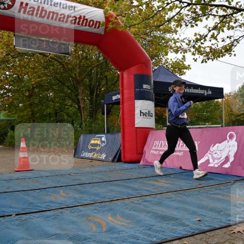 11.10.2026 - Bramfelder Halbmarathon 2026 J. Mangold http://msf.ph/oto/10829528 11.10.2026 11:06:30 Laufen 98, 147, 286, 489, 606 meine-sportfotos.de
