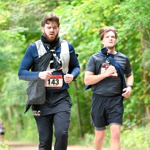 11.10.2026 - Bramfelder Halbmarathon 2026 Dr. Thomas Lammeyer http://msf.ph/oto/10829529 11.10.2026 11:10:43 Laufen 143 meine-sportfotos.de