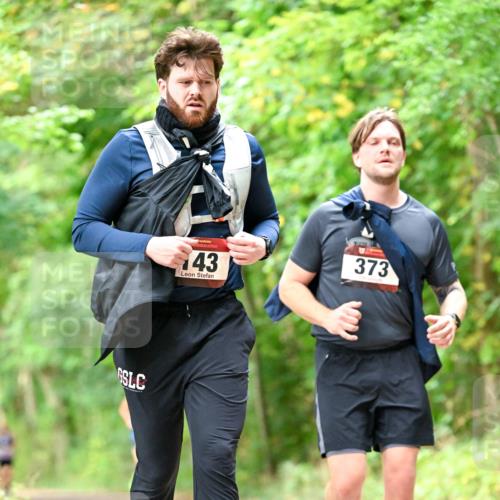 11.10.2026 - Bramfelder Halbmarathon 2026 Dr. Thomas Lammeyer http://msf.ph/oto/10829531 11.10.2026 11:10:43 Laufen 43, 373 meine-sportfotos.de