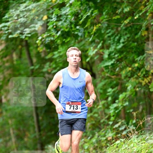 11.10.2026 - Bramfelder Halbmarathon 2026 Dr. Thomas Lammeyer http://msf.ph/oto/10829534 11.10.2026 11:10:46 Laufen 713 meine-sportfotos.de