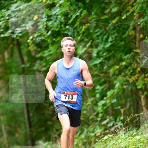 11.10.2026 - Bramfelder Halbmarathon 2026 Dr. Thomas Lammeyer http://msf.ph/oto/10829536 11.10.2026 11:10:46 Laufen 713, 12 meine-sportfotos.de
