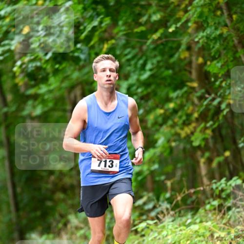 11.10.2026 - Bramfelder Halbmarathon 2026 Dr. Thomas Lammeyer http://msf.ph/oto/10829541 11.10.2026 11:10:46 Laufen 713 meine-sportfotos.de