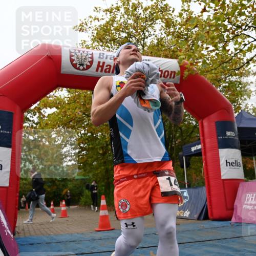 11.10.2026 - Bramfelder Halbmarathon 2026 J. Mangold http://msf.ph/oto/10829553 11.10.2026 11:06:38 Laufen 98, 147, 495 meine-sportfotos.de